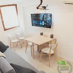 Giorgio Apartment